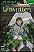 The Unwritten #45