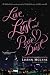 Love, Lust and Pixie Dust