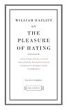 On the Pleasure o...