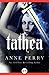 Tathea (Tathea, #1)