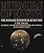 Murmurs of Earth by Carl Sagan
