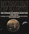 Murmurs of Earth