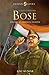 Subhas Chandra Bose: Great ...