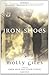 Iron Shoes
