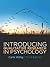 EBOOK: Introducing Qualitative Research in Psychology (UK Higher Education OUP Psychology Psychology)