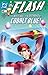 The Flash (1987-2009) #143