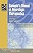 Samuels's Manual of Neurologic Therapeutics (Lippincott Manual Series)
