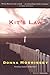 Kit's Law by Donna Morrissey