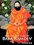 The Life and Times of Baba Ramdev