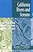 California Rivers and Streams: The Conflict Between Fluvial Process and Land Use
