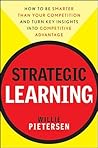 Strategic Learnin...