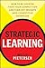 Strategic Learning by Willie Pietersen