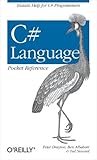 C# Language Pocke...
