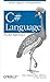 C# Language Pocket Reference (Pocket Reference (O'Reilly))