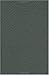 Spaces of Hate: Geographies of Discrimination and Intolerance in the U.S.A.