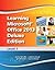 Learning Microsoft Office 2...