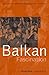 Balkan Fascination: Creating an Alternative Music Culture in America (American Musicspheres)