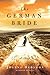 The German Bride by Joanna Hershon