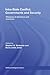 Intra-State Conflict, Governments and Security: Dilemmas of Deterrence and Assurance (Contemporary Security Studies)