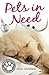 Pets in Need