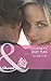 Courtney's Baby Plan (Return to the Double-C Ranch #5)