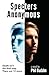 Specters Anonymous (Specter...