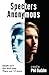 Specters Anonymous (Specters Anonymous, #1)