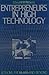 Entrepreneurs in High Technology: Lessons from MIT and Beyond