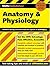 CliffsStudySolver Anatomy & Physiology (Cliffs Study Solver)