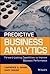 Predictive Business Analyti...