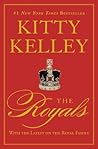 The Royals