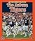 Auburn Tigers, the (Team Spirit -- Colege Football)
