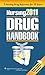 Nursing 2011 Drug Handbook with Online Toolkit (Nursing Drug Handbook)