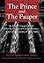 The Prince and The Pauper: ...