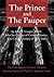 The Prince and The Pauper by John L. Cooper