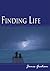 Finding Life