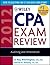 Wiley CPA Exam Review 2012: Auditing and Attestation