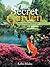 The Secret Garden: Mary the unlovable girl