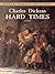 Hard Times