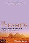 The Pyramids: The...