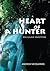 Heart of a Hunter: Big Game Hunting