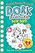 Dear Dork (Dork Diaries, #5)