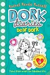 Dear Dork