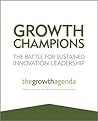 Growth Champions:...
