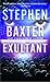 Exultant (Destiny's Children, #2)