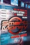 The Smart Money: ...