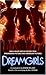 Dreamgirls by Denene Millner Dreamgirls by Denene Millner