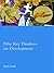 Fifty Key Thinkers on Development (Routledge Key Guides)