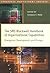 The SMS Blackwell Handbook ...