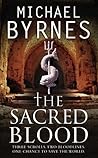 The Sacred Blood:...